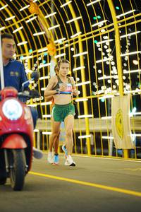 BIB: 
                            <button type="button" onclick="openModal(22806958)" class="btn btn-primary btn-sm float-right btn-popup" data-toggle="modal" data-target=".modal-high-quality">
                        <i class="fas fa-shopping-cart"></i> Add to Cart
                    </button>
                                            <button type="button" onclick="isThisMe(22806958, true)" class="btn btn-success btn-sm float-right btn-popup btn-isme hidden" data-toggle="tooltip" data-placement="bottom" title="นี่คือรูปของคุณใช่ไหม คลิกที่นี่เพื่อเอาเข้าอัลบั้ม">
                        <i class="fas fa-plus"></i> Add to album
                    </button>
                    <button type="button" onclick="isThisMe(22806958, false)" class="btn btn-warning btn-sm float-right btn-popup btn-isnotme hidden">
                        <i class="fas fa-ban"></i> Remove from album
                    </button>